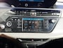 Citroën C4 Grand Picasso 130pk S&S Business 7Persoons Navigatie | Cruise & Climate control | Parkeersensoren | KEYLESS | Bluetooth bellen & muziekstreaming | LMV