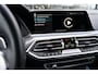 BMW X5 xDrive45e M-sport 394pk Manhattan Harman/Kardon Laser KristalPook 22-inch