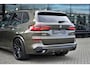 BMW X5 xDrive45e M-sport 394pk Manhattan Harman/Kardon Laser KristalPook 22-inch