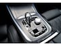 BMW X5 xDrive45e M-sport 394pk Manhattan Harman/Kardon Laser KristalPook 22-inch