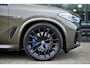 BMW X5 xDrive45e M-sport 394pk Manhattan Harman/Kardon Laser KristalPook 22-inch