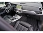BMW X5 xDrive45e M-sport 394pk Manhattan Harman/Kardon Laser KristalPook 22-inch