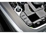 BMW X5 xDrive45e M-sport 394pk Manhattan Harman/Kardon Laser KristalPook 22-inch