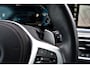 BMW X5 xDrive45e M-sport 394pk Manhattan Harman/Kardon Laser KristalPook 22-inch