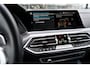 BMW X5 xDrive45e M-sport 394pk Manhattan Harman/Kardon Laser KristalPook 22-inch