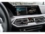 BMW X5 xDrive45e M-sport 394pk Manhattan Harman/Kardon Laser KristalPook 22-inch
