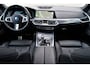 BMW X5 xDrive45e M-sport 394pk Manhattan Harman/Kardon Laser KristalPook 22-inch
