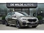 BMW X5 xDrive45e M-sport 394pk Manhattan Harman/Kardon Laser KristalPook 22-inch