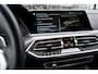 BMW X5 xDrive45e M-sport 394pk Manhattan Harman/Kardon Laser KristalPook 22-inch