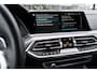 BMW X5 xDrive45e M-sport 394pk Manhattan Harman/Kardon Laser KristalPook 22-inch