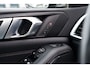 BMW X5 xDrive45e M-sport 394pk Manhattan Harman/Kardon Laser KristalPook 22-inch