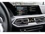 BMW X5 xDrive45e M-sport 394pk Manhattan Harman/Kardon Laser KristalPook 22-inch
