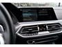 BMW X5 xDrive45e M-sport 394pk Manhattan Harman/Kardon Laser KristalPook 22-inch