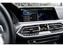 BMW X5 xDrive45e M-sport 394pk Manhattan Harman/Kardon Laser KristalPook 22-inch