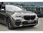 BMW X5 xDrive45e M-sport 394pk Manhattan Harman/Kardon Laser KristalPook 22-inch