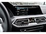 BMW X5 xDrive45e M-sport 394pk Manhattan Harman/Kardon Laser KristalPook 22-inch