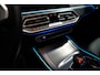 BMW X5 xDrive45e M-sport 394pk Manhattan Harman/Kardon Laser KristalPook 22-inch
