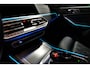 BMW X5 xDrive45e M-sport 394pk Manhattan Harman/Kardon Laser KristalPook 22-inch