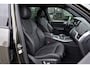 BMW X5 xDrive45e M-sport 394pk Manhattan Harman/Kardon Laser KristalPook 22-inch