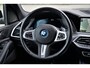 BMW X5 xDrive45e M-sport 394pk Manhattan Harman/Kardon Laser KristalPook 22-inch