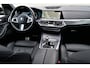 BMW X5 xDrive45e M-sport 394pk Manhattan Harman/Kardon Laser KristalPook 22-inch
