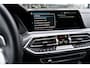 BMW X5 xDrive45e M-sport 394pk Manhattan Harman/Kardon Laser KristalPook 22-inch