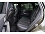 BMW X5 xDrive45e M-sport 394pk Manhattan Harman/Kardon Laser KristalPook 22-inch