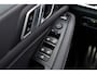 BMW X5 xDrive45e M-sport 394pk Manhattan Harman/Kardon Laser KristalPook 22-inch
