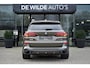 BMW X5 xDrive45e M-sport 394pk Manhattan Harman/Kardon Laser KristalPook 22-inch