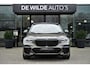 BMW X5 xDrive45e M-sport 394pk Manhattan Harman/Kardon Laser KristalPook 22-inch
