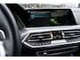 BMW X5 xDrive45e M-sport 394pk Manhattan Harman/Kardon Laser KristalPook 22-inch