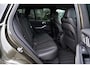 BMW X5 xDrive45e M-sport 394pk Manhattan Harman/Kardon Laser KristalPook 22-inch