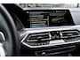 BMW X5 xDrive45e M-sport 394pk Manhattan Harman/Kardon Laser KristalPook 22-inch