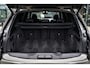 BMW X5 xDrive45e M-sport 394pk Manhattan Harman/Kardon Laser KristalPook 22-inch