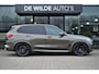BMW X5 xDrive45e M-sport 394pk Manhattan Harman/Kardon Laser KristalPook 22-inch
