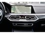 BMW X5 xDrive45e M-sport 394pk Manhattan Harman/Kardon Laser KristalPook 22-inch