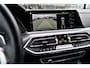 BMW X5 xDrive45e M-sport 394pk Manhattan Harman/Kardon Laser KristalPook 22-inch
