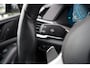 BMW X5 xDrive45e M-sport 394pk Manhattan Harman/Kardon Laser KristalPook 22-inch