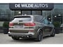 BMW X5 xDrive45e M-sport 394pk Manhattan Harman/Kardon Laser KristalPook 22-inch