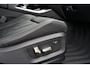 BMW X5 xDrive45e M-sport 394pk Manhattan Harman/Kardon Laser KristalPook 22-inch