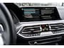 BMW X5 xDrive45e M-sport 394pk Manhattan Harman/Kardon Laser KristalPook 22-inch