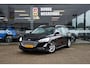 Ford Focus Wagon 1.0 EcoBoost Trend Edition Business APPLE CARPLAY