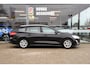 Ford Focus Wagon 1.0 EcoBoost Trend Edition Business APPLE CARPLAY