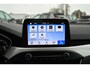 Ford Focus Wagon 1.0 EcoBoost Trend Edition Business APPLE CARPLAY