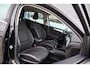 Ford Focus Wagon 1.0 EcoBoost Trend Edition Business APPLE CARPLAY