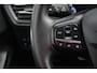 Ford Focus Wagon 1.0 EcoBoost Trend Edition Business APPLE CARPLAY