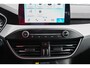 Ford Focus Wagon 1.0 EcoBoost Trend Edition Business APPLE CARPLAY