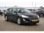 Ford Focus Wagon 1.0 EcoBoost Trend Edition Business APPLE CARPLAY