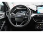 Ford Focus Wagon 1.0 EcoBoost Trend Edition Business APPLE CARPLAY