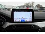 Ford Focus Wagon 1.0 EcoBoost Trend Edition Business APPLE CARPLAY